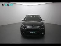 Photo CITROEN C3 1.2 PureTech 83ch S&S Feel Pack d'occasion dans les Landes