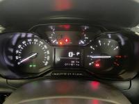 Photo CITROEN C3 1.2 PureTech 110ch S&S Shine EAT6 d'occasion dans les Landes