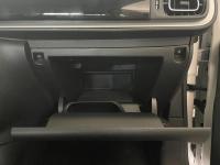 Photo CITROEN C3 1.2 PureTech 110ch S&S Shine EAT6 d'occasion dans les Landes