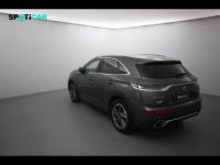Photo DS DS 7 Crossback E-TENSE 4x4 300ch Rivoli d'occasion dans les Landes
