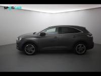 Photo DS DS 7 Crossback E-TENSE 4x4 300ch Rivoli d'occasion dans les Landes