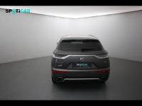 Photo DS DS 7 Crossback E-TENSE 4x4 300ch Rivoli d'occasion dans les Landes