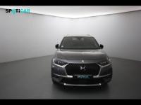 Photo DS DS 7 Crossback E-TENSE 4x4 300ch Rivoli d'occasion dans les Landes