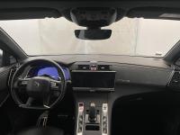 Photo DS DS 7 Crossback E-TENSE 4x4 300ch Rivoli d'occasion dans les Landes