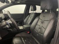 Photo DS DS 7 Crossback E-TENSE 4x4 300ch Rivoli d'occasion dans les Landes