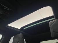 Photo DS DS 7 Crossback E-TENSE 4x4 300ch Rivoli d'occasion dans les Landes