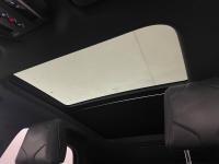 Photo DS DS 7 Crossback E-TENSE 4x4 300ch Rivoli d'occasion dans les Landes