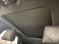 Photo DS DS 7 Crossback E-TENSE 4x4 300ch Rivoli d'occasion dans les Landes
