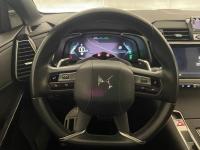 Photo DS DS 7 Crossback E-TENSE 4x4 300ch Rivoli d'occasion dans les Landes