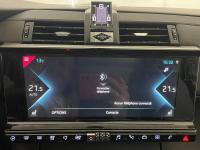 Photo DS DS 7 Crossback E-TENSE 4x4 300ch Rivoli d'occasion dans les Landes