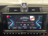 Photo DS DS 7 Crossback E-TENSE 4x4 300ch Rivoli d'occasion dans les Landes