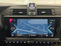 Photo DS DS 7 Crossback E-TENSE 4x4 300ch Rivoli d'occasion dans les Landes