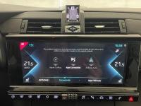 Photo DS DS 7 Crossback E-TENSE 4x4 300ch Rivoli d'occasion dans les Landes