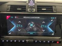 Photo DS DS 7 Crossback E-TENSE 4x4 300ch Rivoli d'occasion dans les Landes